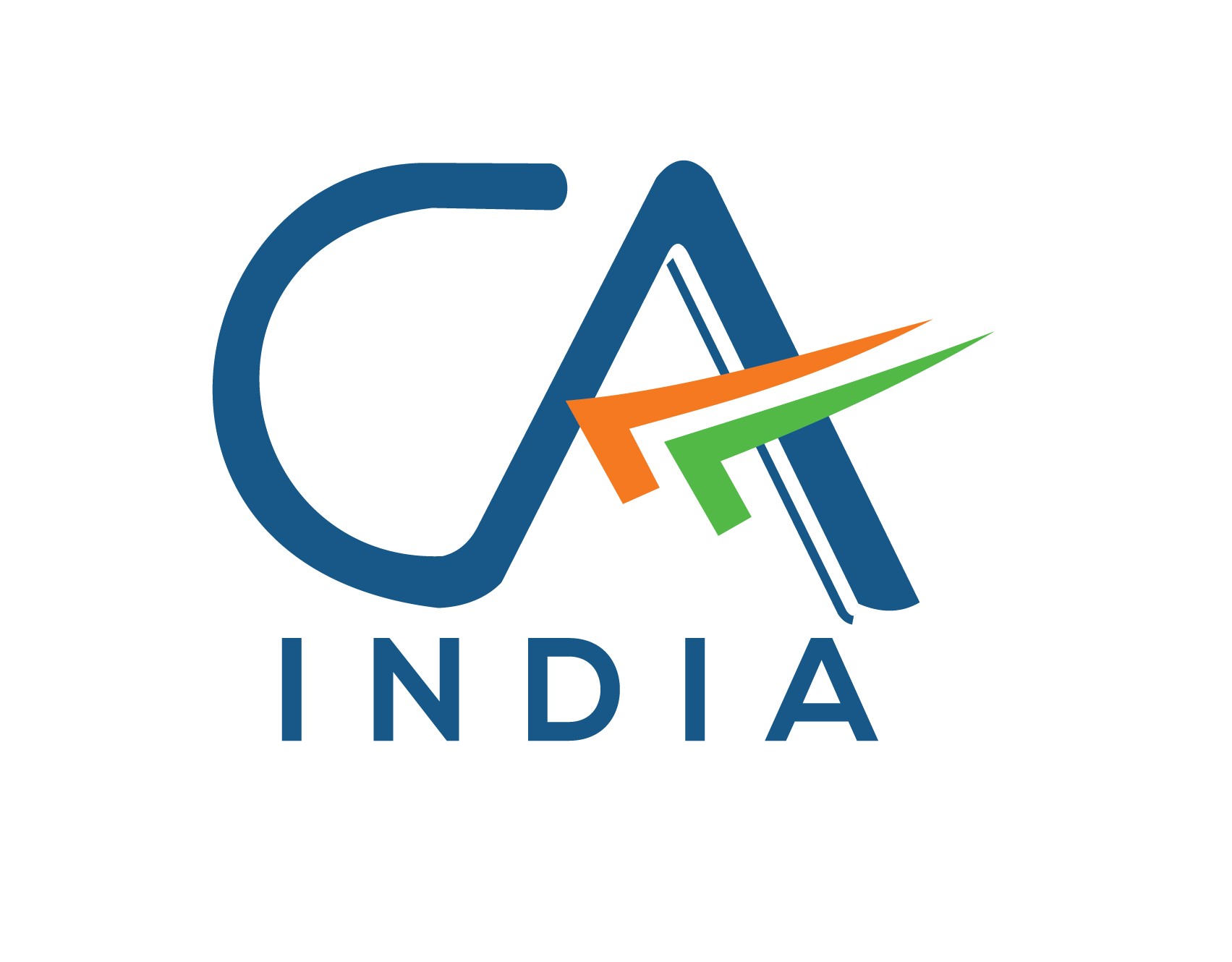 CA India